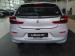 Suzuki Baleno 1.5 GL auto - Thumbnail 9