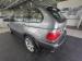 BMW X5 4.4 automatic - Thumbnail 14