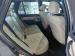 BMW X5 4.4 automatic - Thumbnail 18