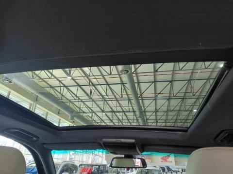 Image BMW X5 4.4 automatic