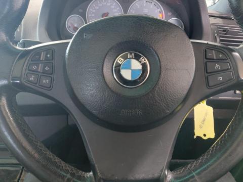 Image BMW X5 4.4 automatic