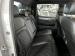 JAC T9 2.0CTI double cab Super Lux - Thumbnail 14