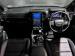 Ford Ranger 2.0 BiTurbo double cab Tremor 4WD - Thumbnail 11