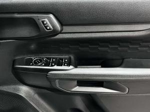Ford Ranger 2.0 BiTurbo double cab Tremor 4WD - Image 15