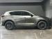 Mazda CX-5 2.0 Carbon Edition - Thumbnail 4