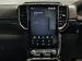 Ford Ranger 2.0 BiTurbo SuperCab Wildtrak 4x4 - Thumbnail 13