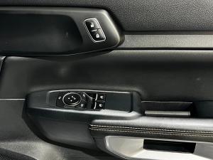 Ford Ranger 2.0 BiTurbo SuperCab Wildtrak 4x4 - Image 17