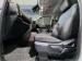 Ford Ranger 2.0 SiT double cab XLT - Thumbnail 18