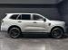 Ford Everest 2.0 BiTurbo 4x4 Sport - Thumbnail 4