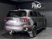 Ford Everest 2.0 BiTurbo 4x4 Sport - Thumbnail 5