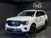 Ford Everest 2.0 BiTurbo 4x4 Sport - Thumbnail 1