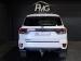Ford Everest 2.0 BiTurbo 4x4 Sport - Thumbnail 6
