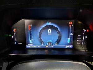 Ford Ranger 2.0 BiTurbo double cab Tremor 4WD - Image 8