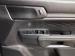 Ford Ranger 2.0 SiT double cab XLT - Thumbnail 16
