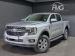 Ford Ranger 2.0 SiT double cab XLT - Thumbnail 1