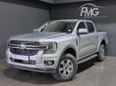 Thumbnail Ford Ranger 2.0 SiT double cab XLT