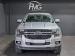 Ford Ranger 2.0 SiT double cab XLT - Thumbnail 2