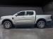 Ford Ranger 2.0 SiT double cab XLT - Thumbnail 3