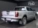 Ford Ranger 2.0 SiT double cab XLT - Thumbnail 5
