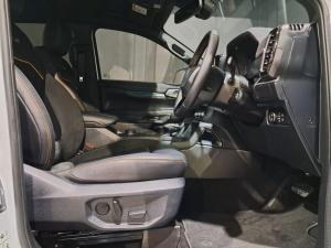 Ford Ranger 2.0 BiTurbo double cab Wildtrak X 4WD - Image 16