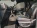 Ford Ranger 2.0 BiTurbo double cab Wildtrak X 4WD - Thumbnail 20