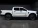 Ford Ranger 2.0 BiTurbo double cab Wildtrak X 4WD - Thumbnail 4