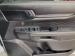 Ford Ranger 2.0 SiT double cab XLT - Thumbnail 14