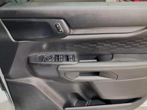Ford Ranger 2.0 SiT double cab XLT - Image 14
