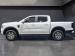 Ford Ranger 2.0 SiT double cab XLT - Thumbnail 3