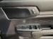 Ford Ranger 2.0 BiTurbo double cab XLT - Thumbnail 14