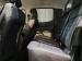 Ford Ranger 2.0 BiTurbo double cab XLT - Thumbnail 18
