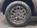 Ford Ranger 2.0 BiTurbo double cab XLT - Thumbnail 19