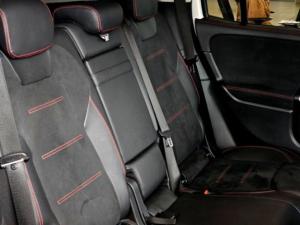 Mercedes-Benz GLB GLB250 Progressive - Image 13