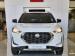 Nissan Magnite 1.0 Turbo Visia - Thumbnail 2