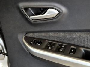 Nissan Magnite 1.0 Acenta manual - Image 18