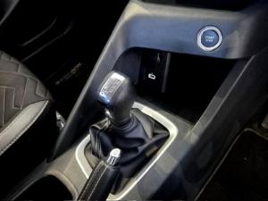 Nissan Magnite 1.0 Acenta manual - Image 25