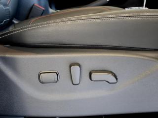 Nissan Navara 2.5DDTi double cab Pro-2X