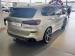 BMW X5 xDrive30d M Sport - Thumbnail 5