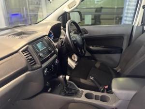 Ford Ranger 2.2TDCi double cab 4x4 XL auto - Image 5