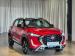 Nissan Magnite 1.0 Acenta auto - Thumbnail 1