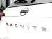 Nissan Magnite 1.0 Move panel van - Thumbnail 6