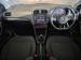 Volkswagen Polo Vivo hatch 1.4 Comfortline - Thumbnail 13