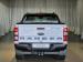 Ford Ranger 2.0Bi-Turbo double cab 4x4 Wildtrak - Thumbnail 9