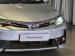 Toyota Corolla 1.8 Exclusive auto - Thumbnail 3