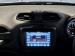 Jeep Renegade 1.4T Limited - Thumbnail 14