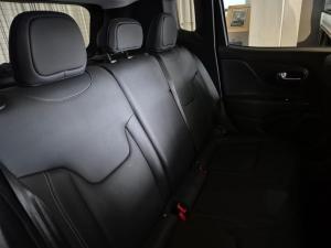 Jeep Renegade 1.4T Limited - Image 8