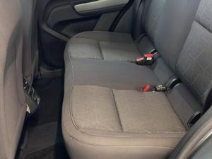 Tata Punch 1.2 Adventure - Image 14