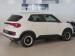 Hyundai Venue 1.2 Premium - Thumbnail 6