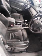 Haval H2 1.5T City - Image 10