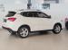Haval H2 1.5T City - Thumbnail 5